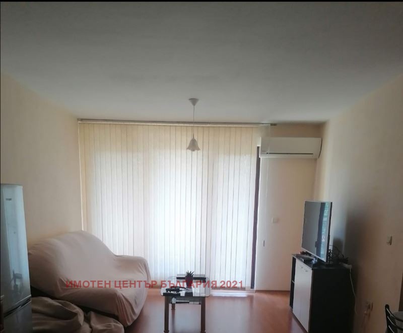 ������� 2-����� | Imot.bg � ����������� 9
