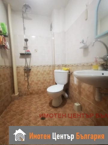 ������� 2-����� | Imot.bg � ����������� 7