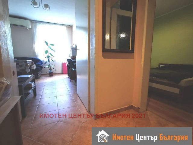 ������� 2-����� | Imot.bg � ����������� 5