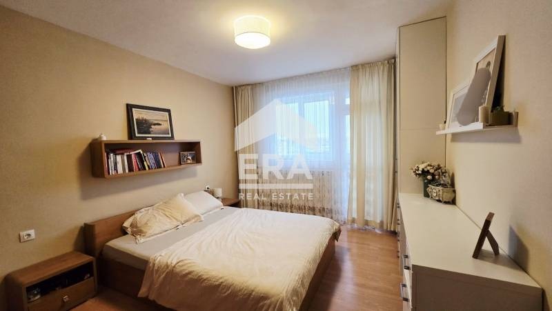 ������� 3-����� | Imot.bg � ����������� 9