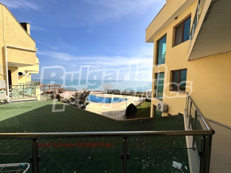 Продава 3-СТАЕН в област Добрич, с. Топола - 124 кв.м / 149 000 € » 291 418.67 лв., БЪЛГЕРИАН ПРОПЕРТИС