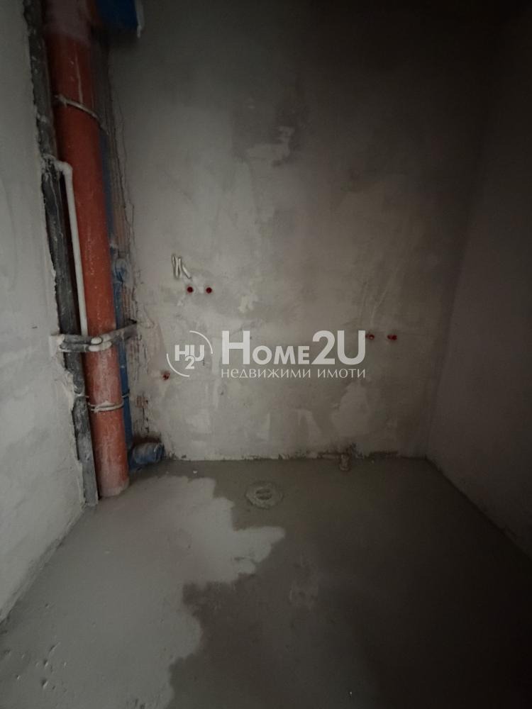 ������� 3-����� | Imot.bg � ����������� 6