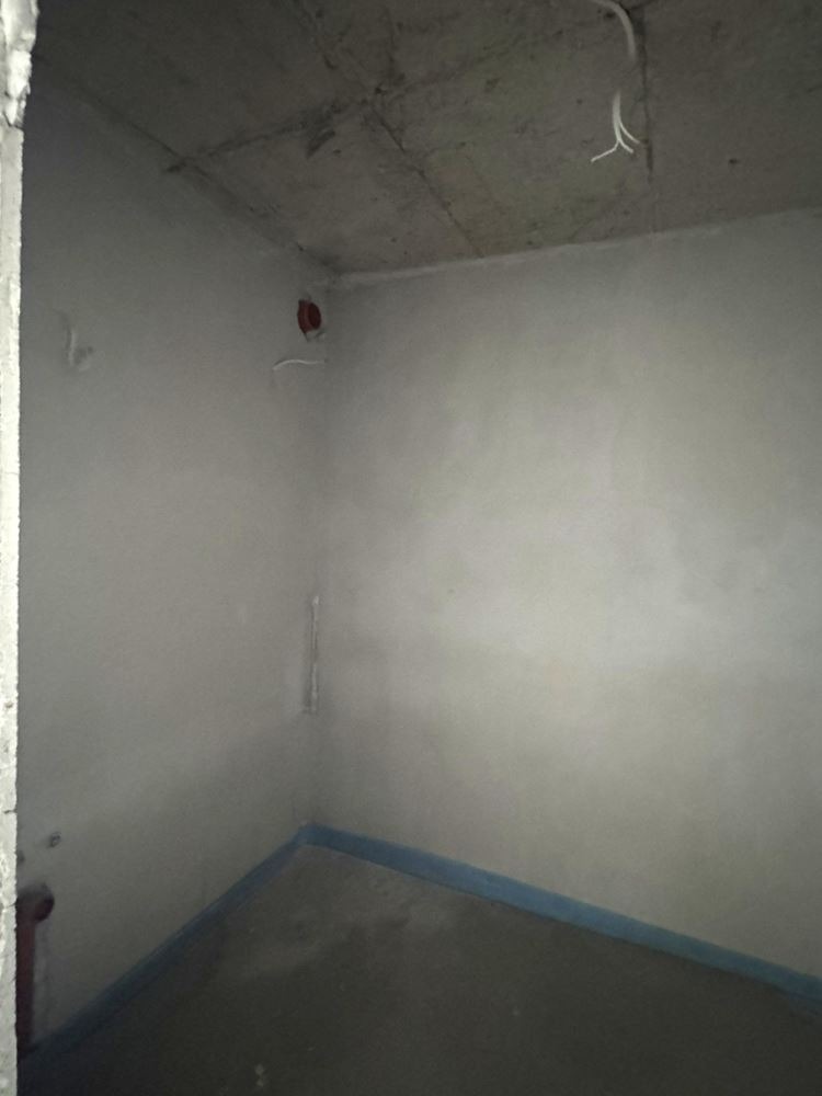 ������� 4-����� | Imot.bg � ����������� 13