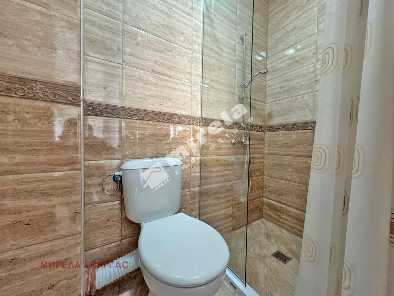 ������� 1-����� | Imot.bg � ����������� 11