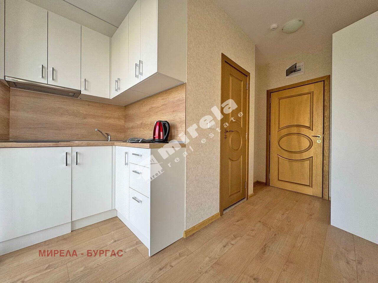 ������� 1-����� | Imot.bg � ����������� 7