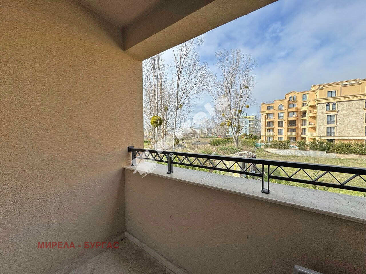 ������� 1-����� | Imot.bg � ����������� 13