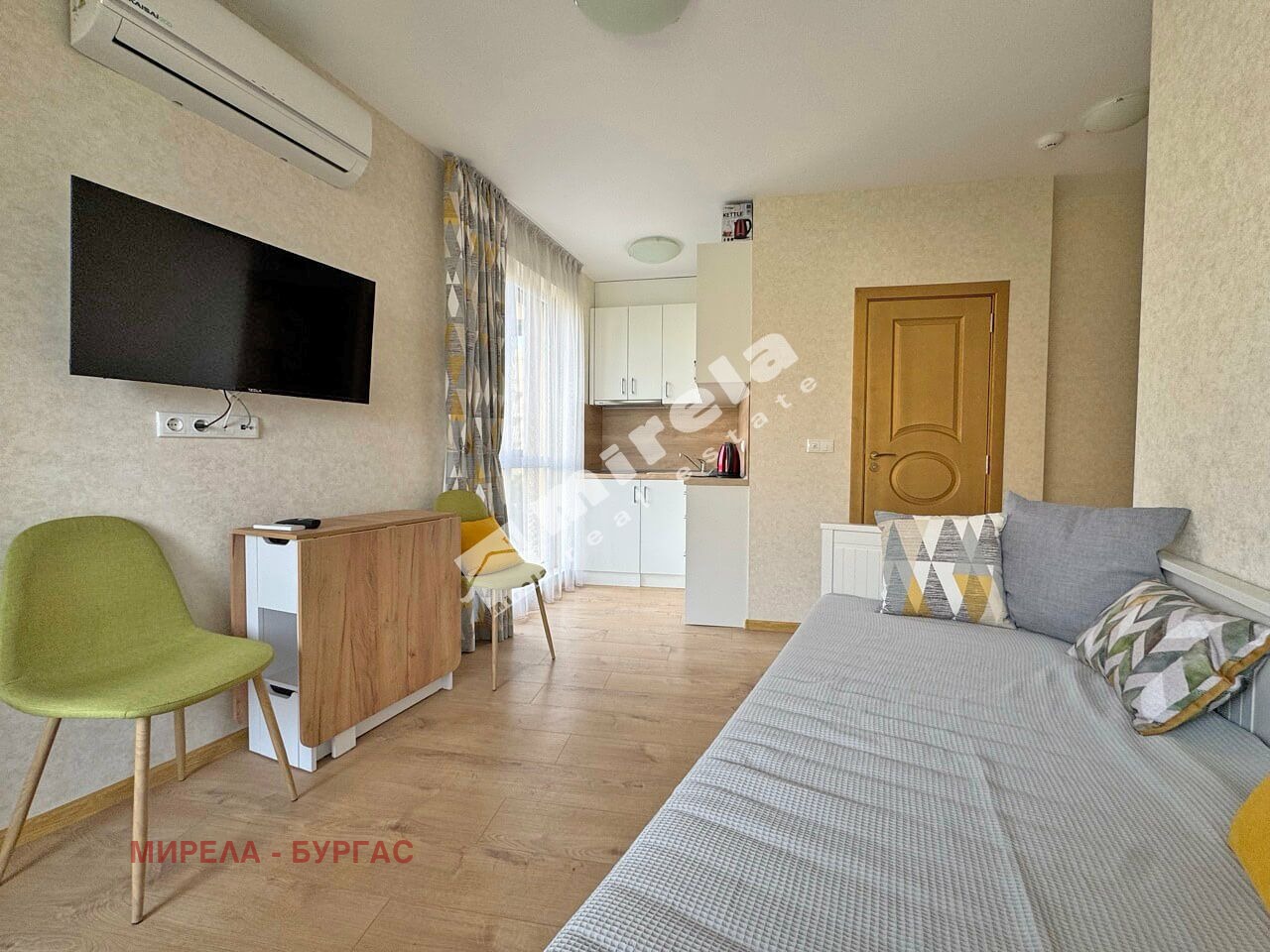 ������� 1-����� | Imot.bg � ����������� 2