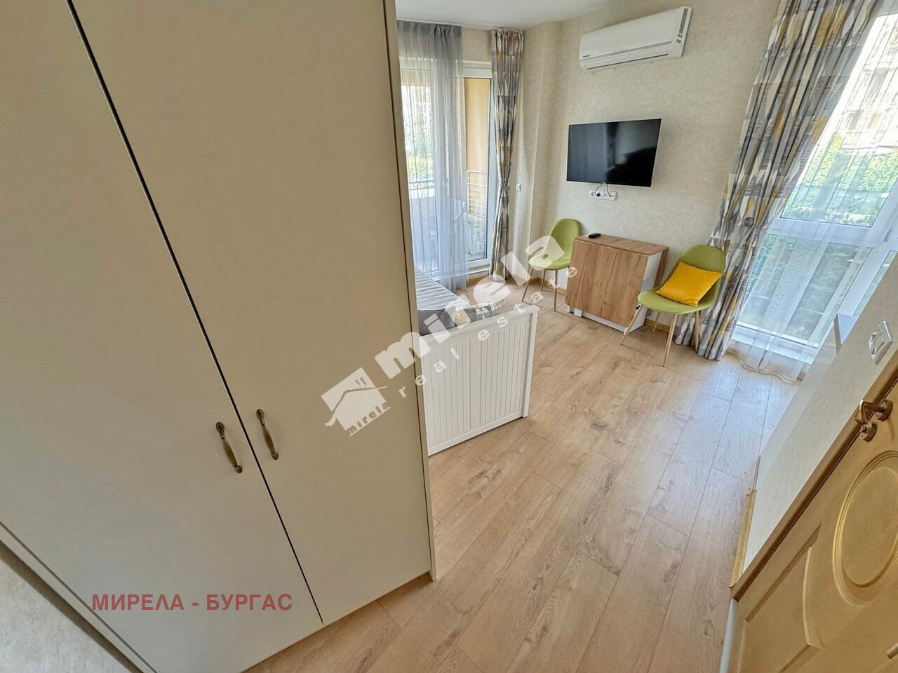 ������� 1-����� | Imot.bg � ����������� 6