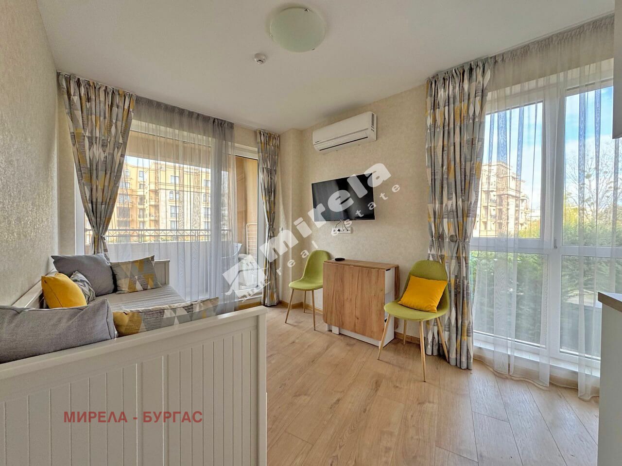 ������� 1-����� | Imot.bg � ����������� 1