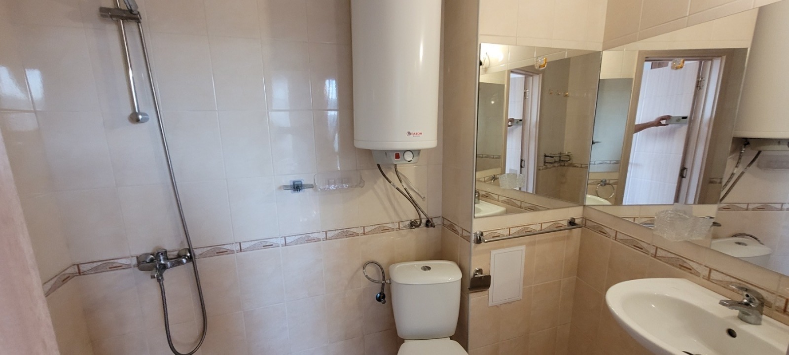 ������� 1-����� | Imot.bg � ����������� 13