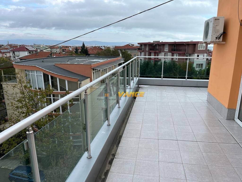 ������� 2-����� | Imot.bg � ����������� 12