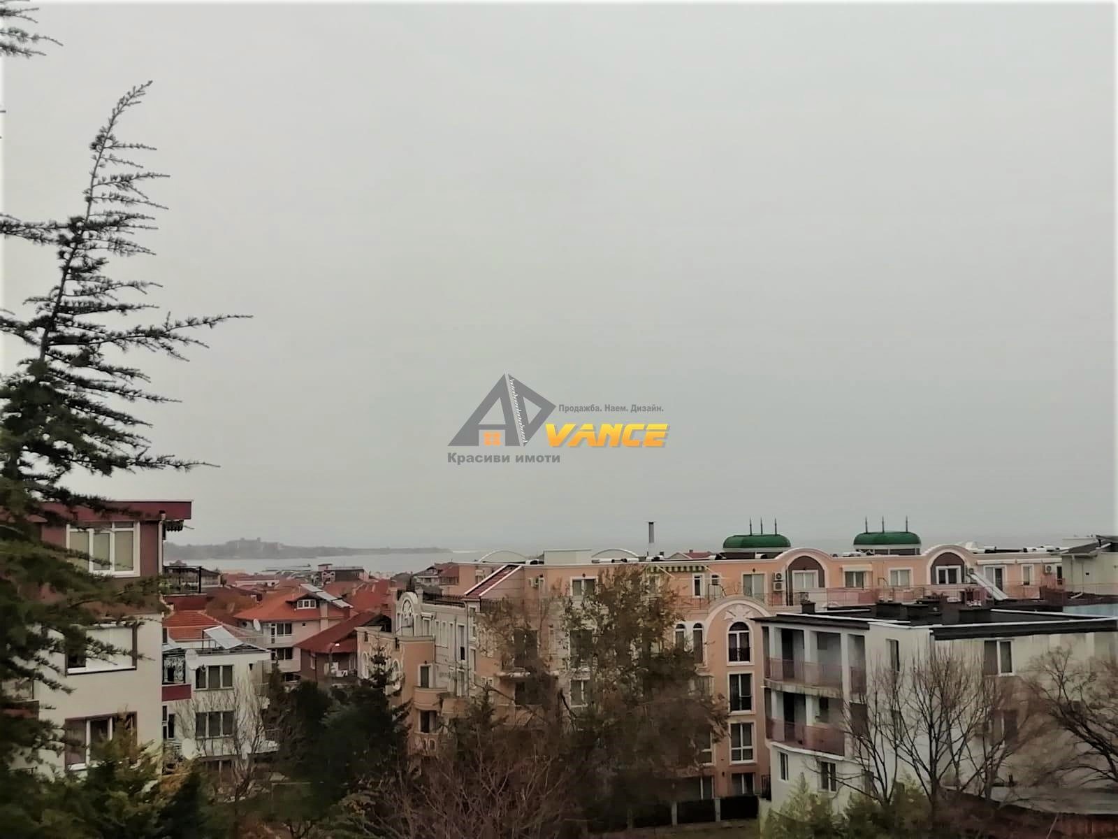 ������� 2-����� | Imot.bg � ����������� 10