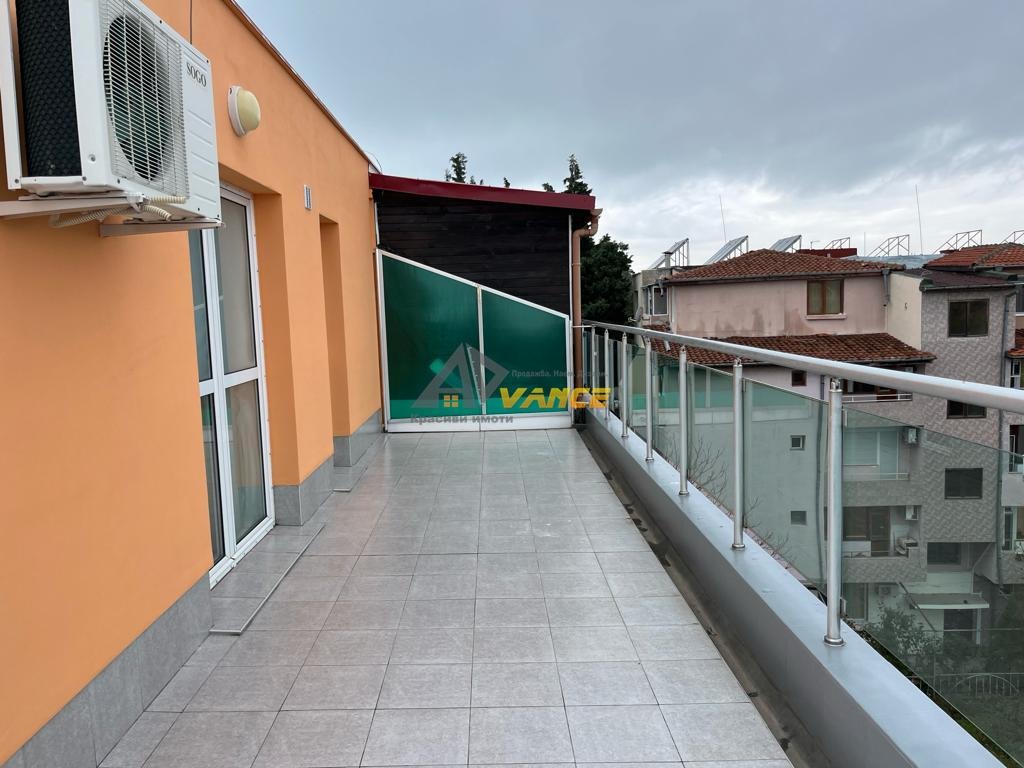 ������� 2-����� | Imot.bg � ����������� 11