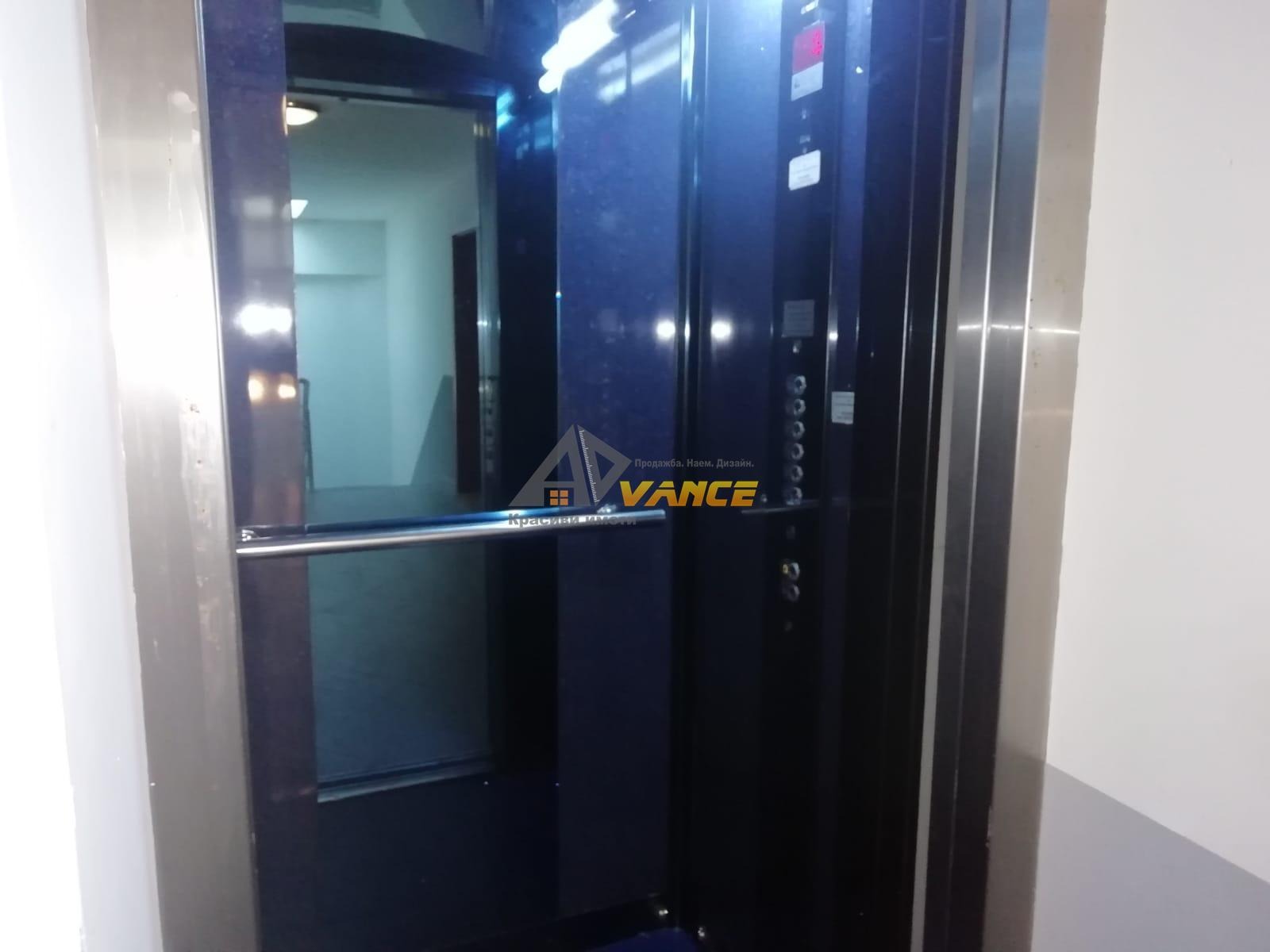 ������� 2-����� | Imot.bg � ����������� 16