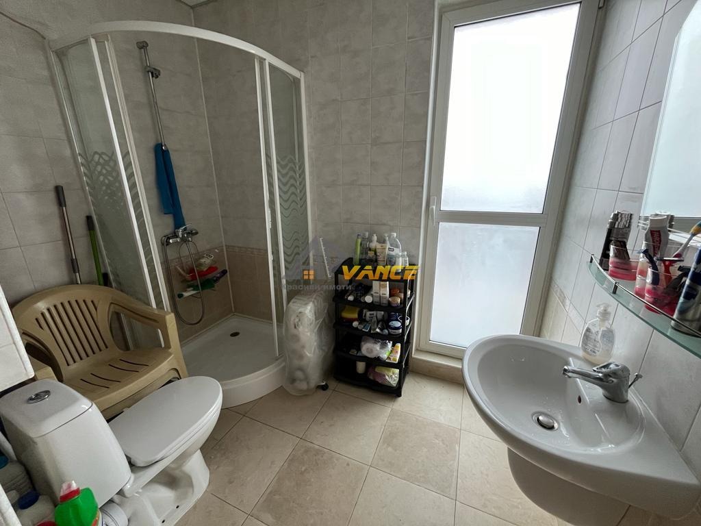 ������� 2-����� | Imot.bg � ����������� 8