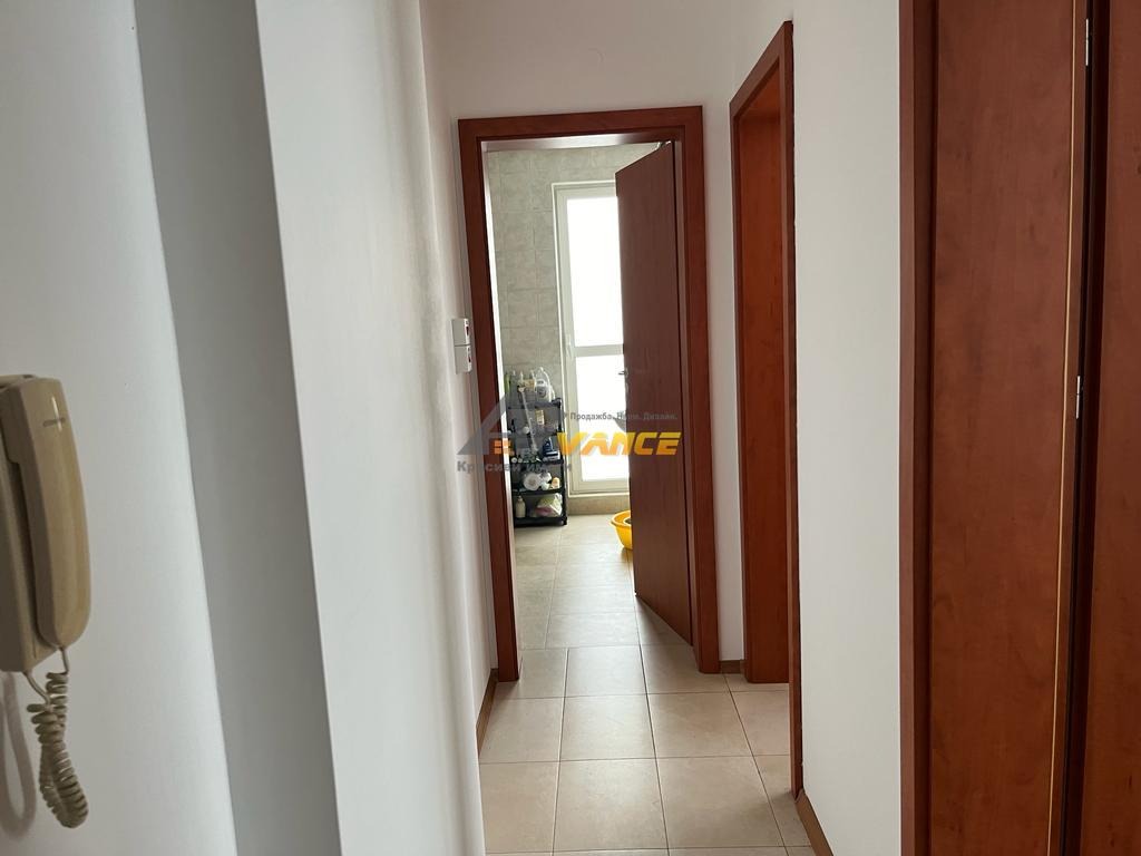 ������� 2-����� | Imot.bg � ����������� 6