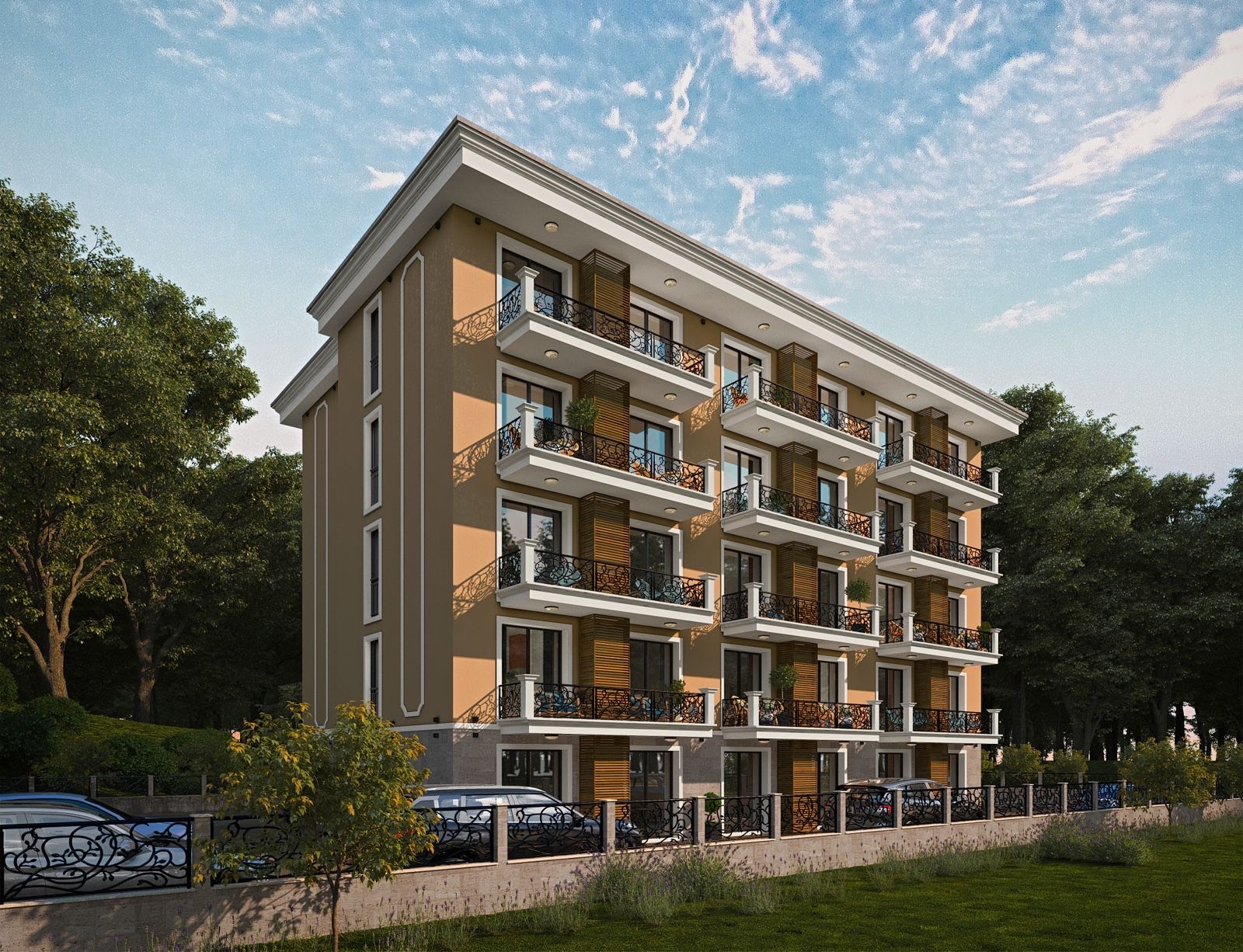 Продава 2-СТАЕН | Imot.bg — изображение 2