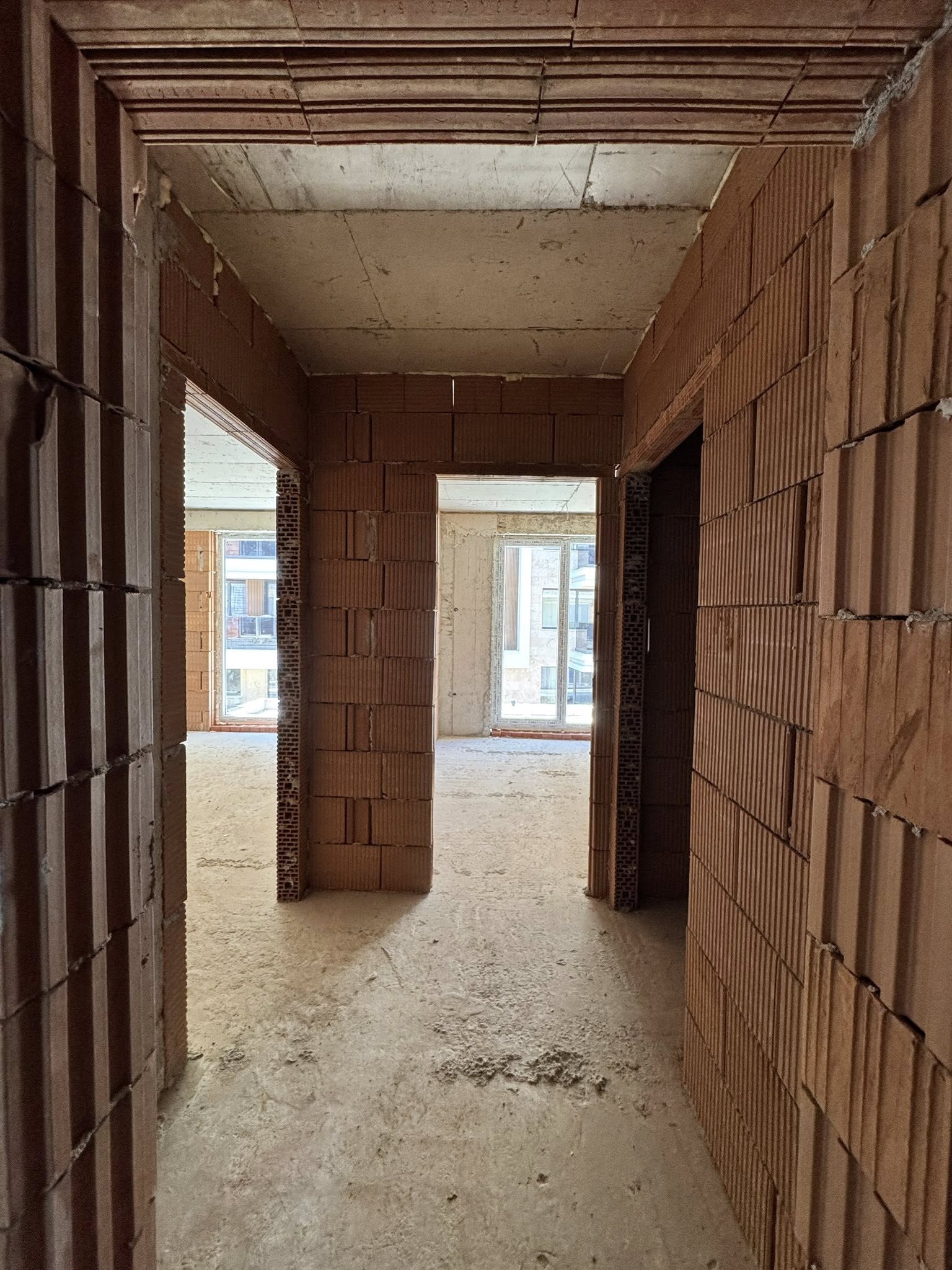 Продава 2-СТАЕН | Imot.bg — изображение 5