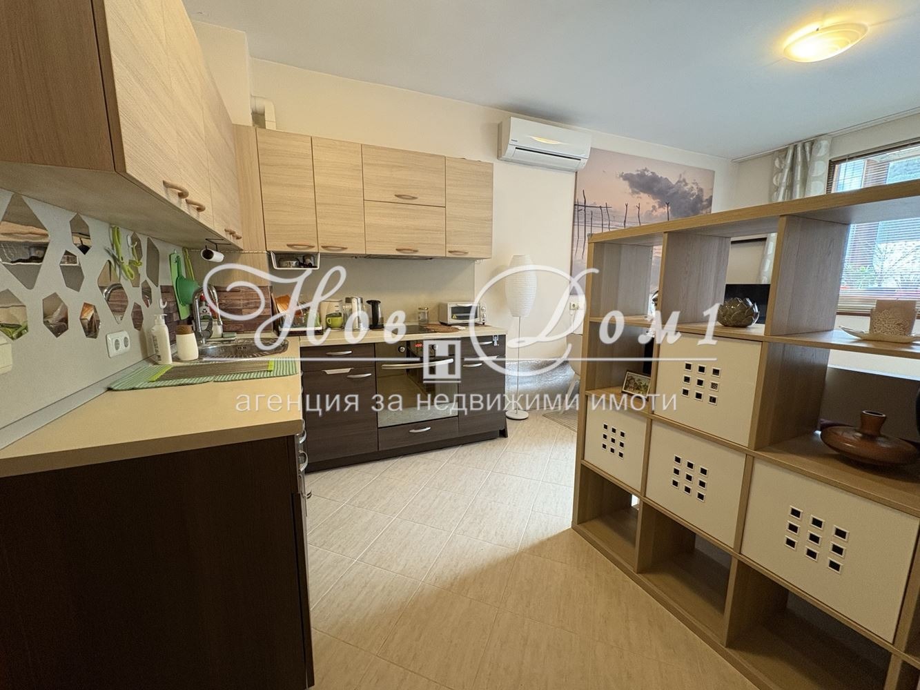 ������� 2-����� | Imot.bg � ����������� 2