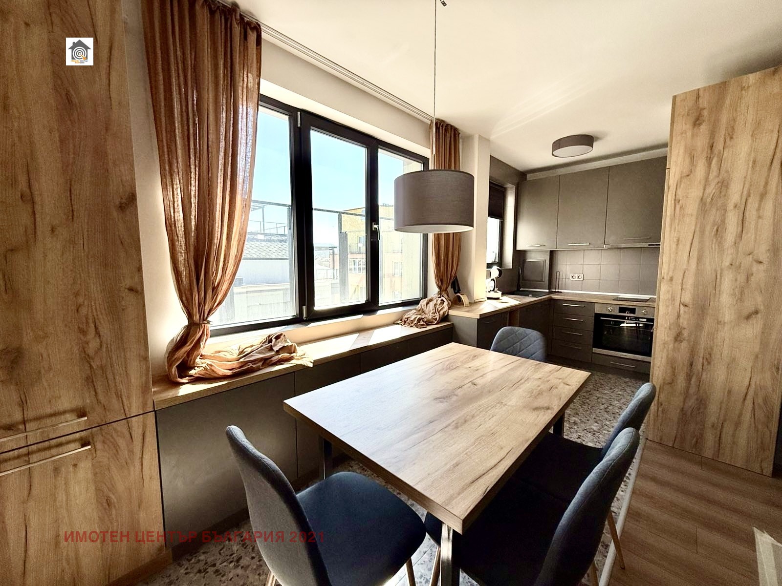 ������� 2-����� | Imot.bg � ����������� 3