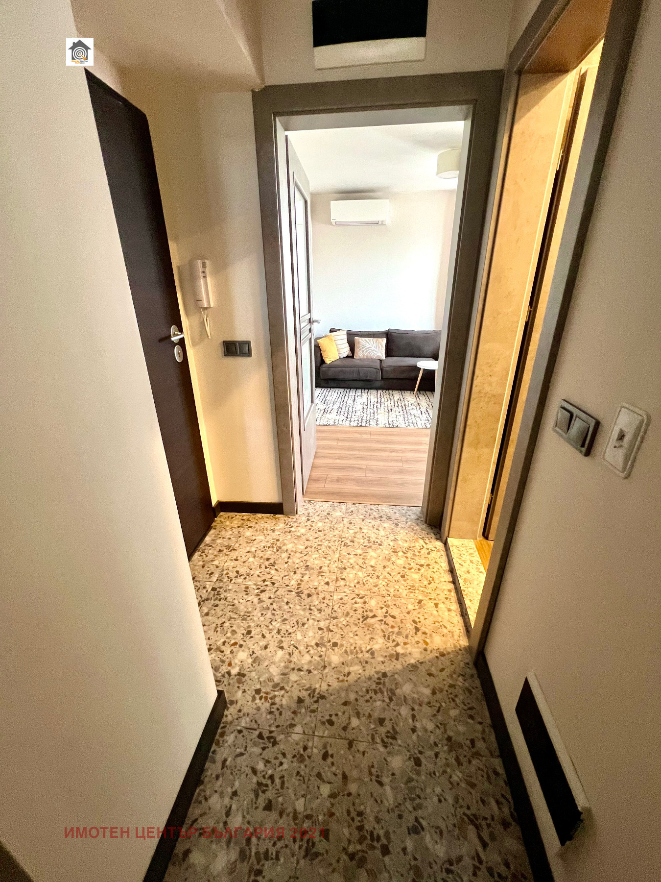 ������� 2-����� | Imot.bg � ����������� 5