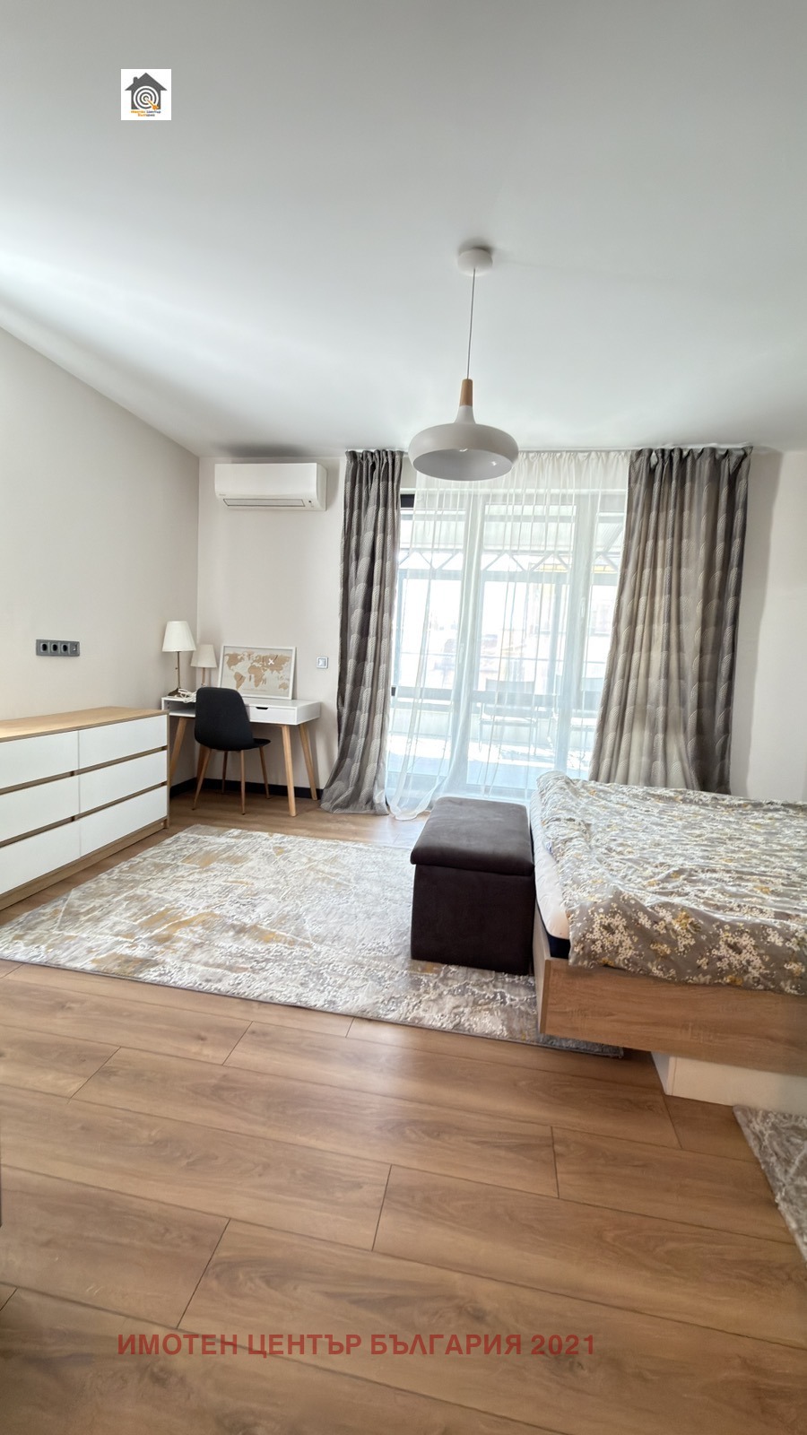 ������� 2-����� | Imot.bg � ����������� 11