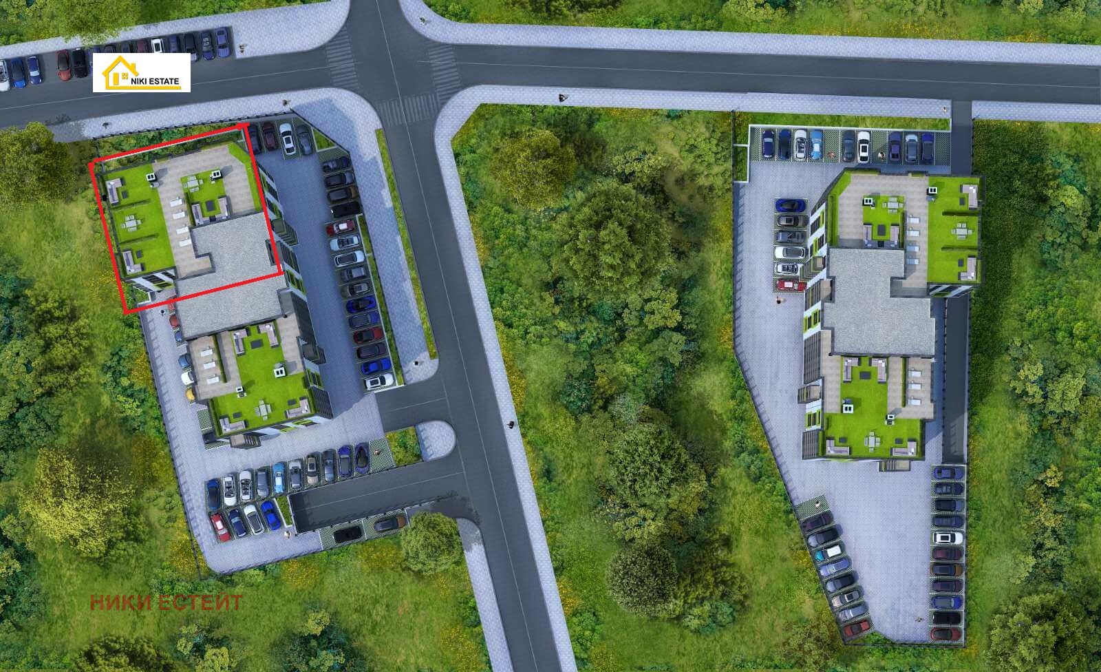 ������� 2-����� | Imot.bg � ����������� 2