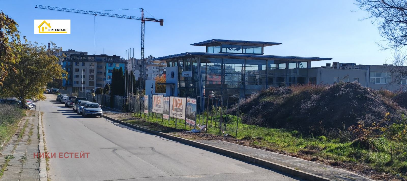 ������� 2-����� | Imot.bg � ����������� 5