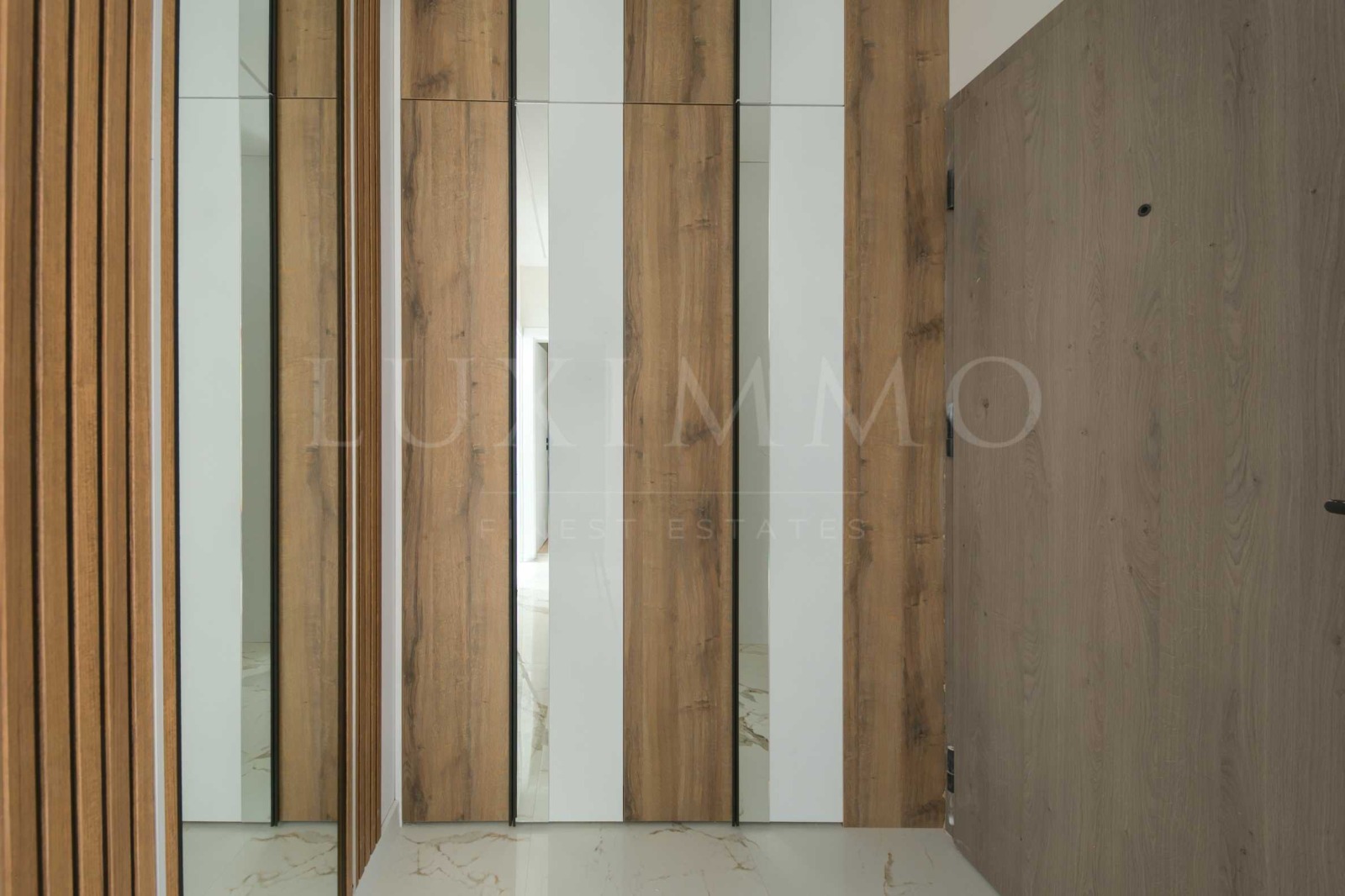 ������� 2-����� | Imot.bg � ����������� 13
