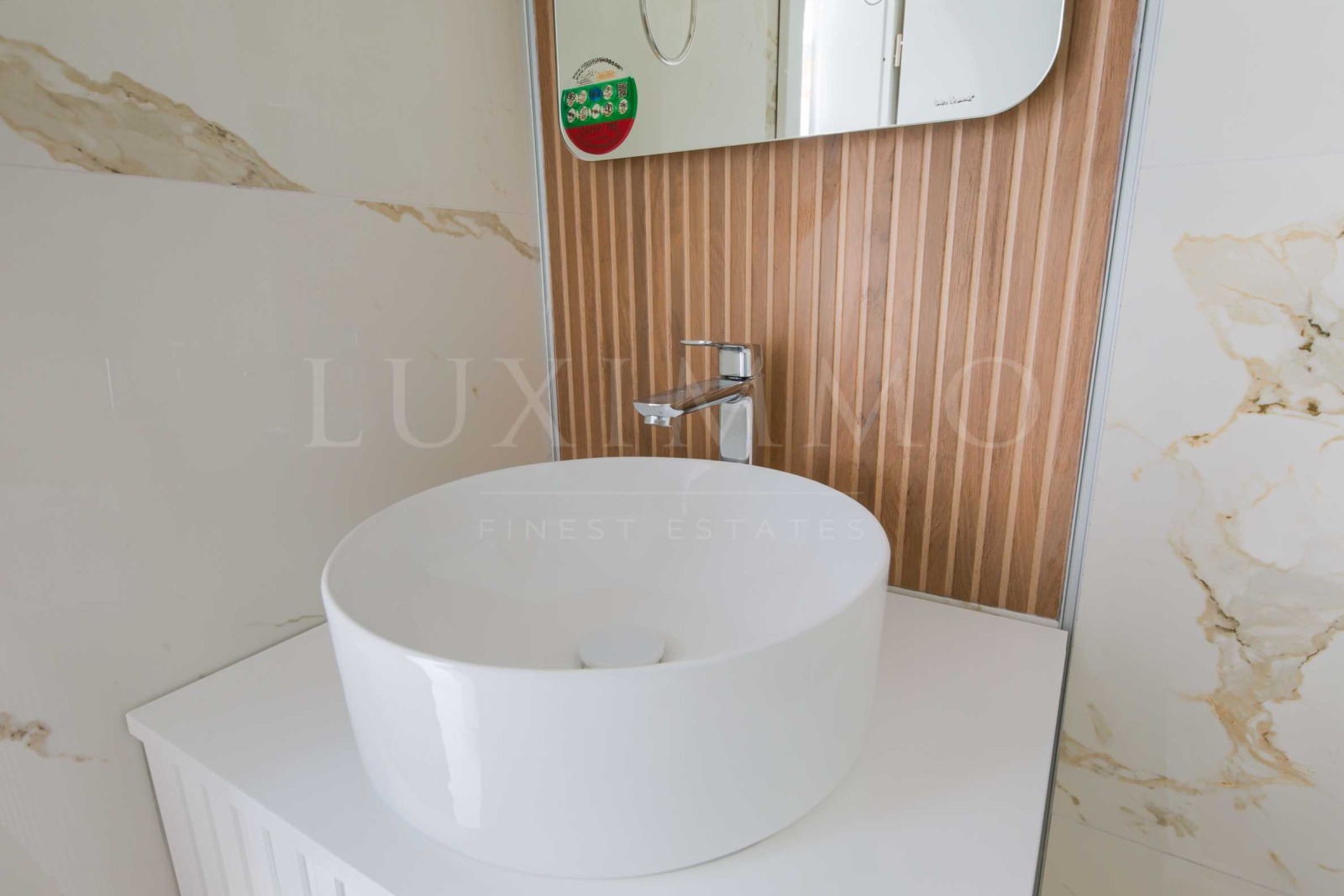������� 2-����� | Imot.bg � ����������� 14