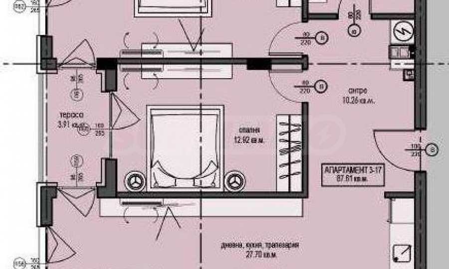 ������� 3-����� | Imot.bg � ����������� 2
