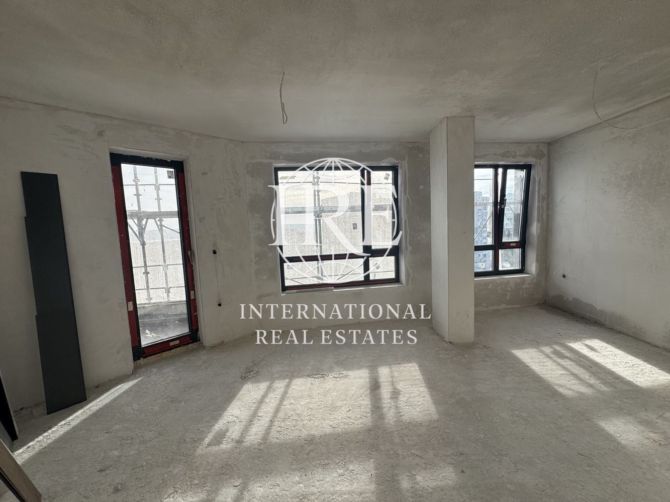 ������� 3-����� | Imot.bg � ����������� 7