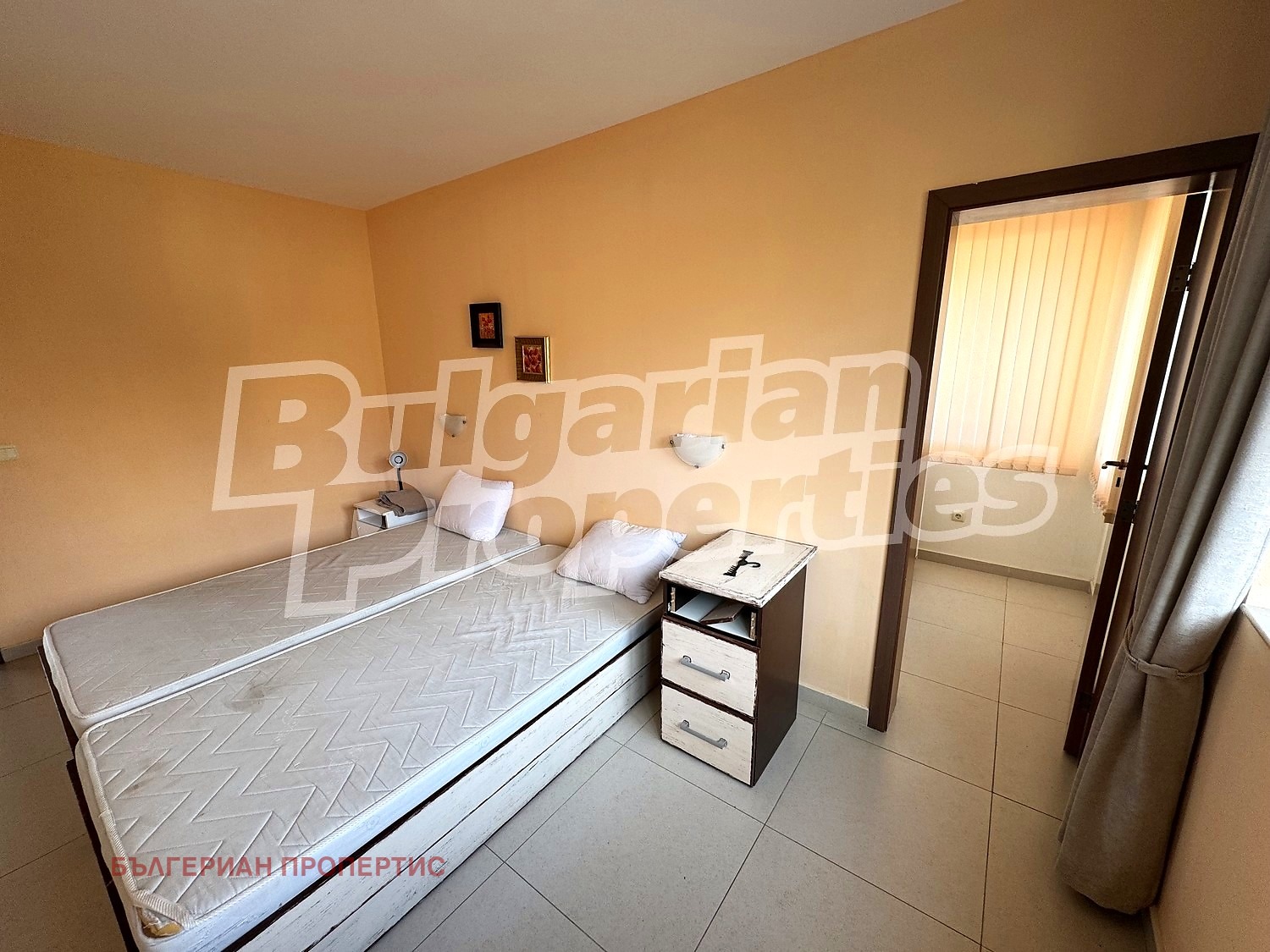 ������� 3-����� | Imot.bg � ����������� 10