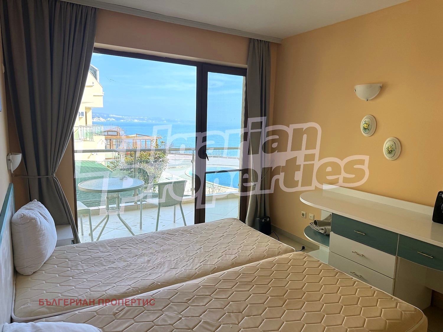 ������� 3-����� | Imot.bg � ����������� 2