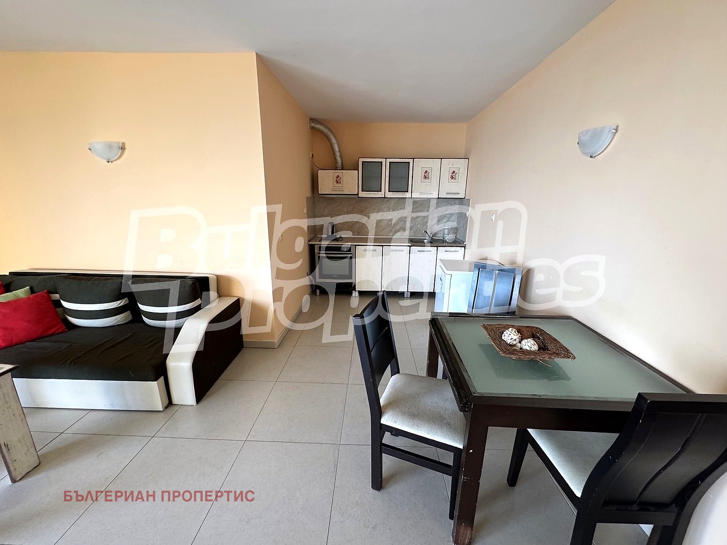 ������� 3-����� | Imot.bg � ����������� 4