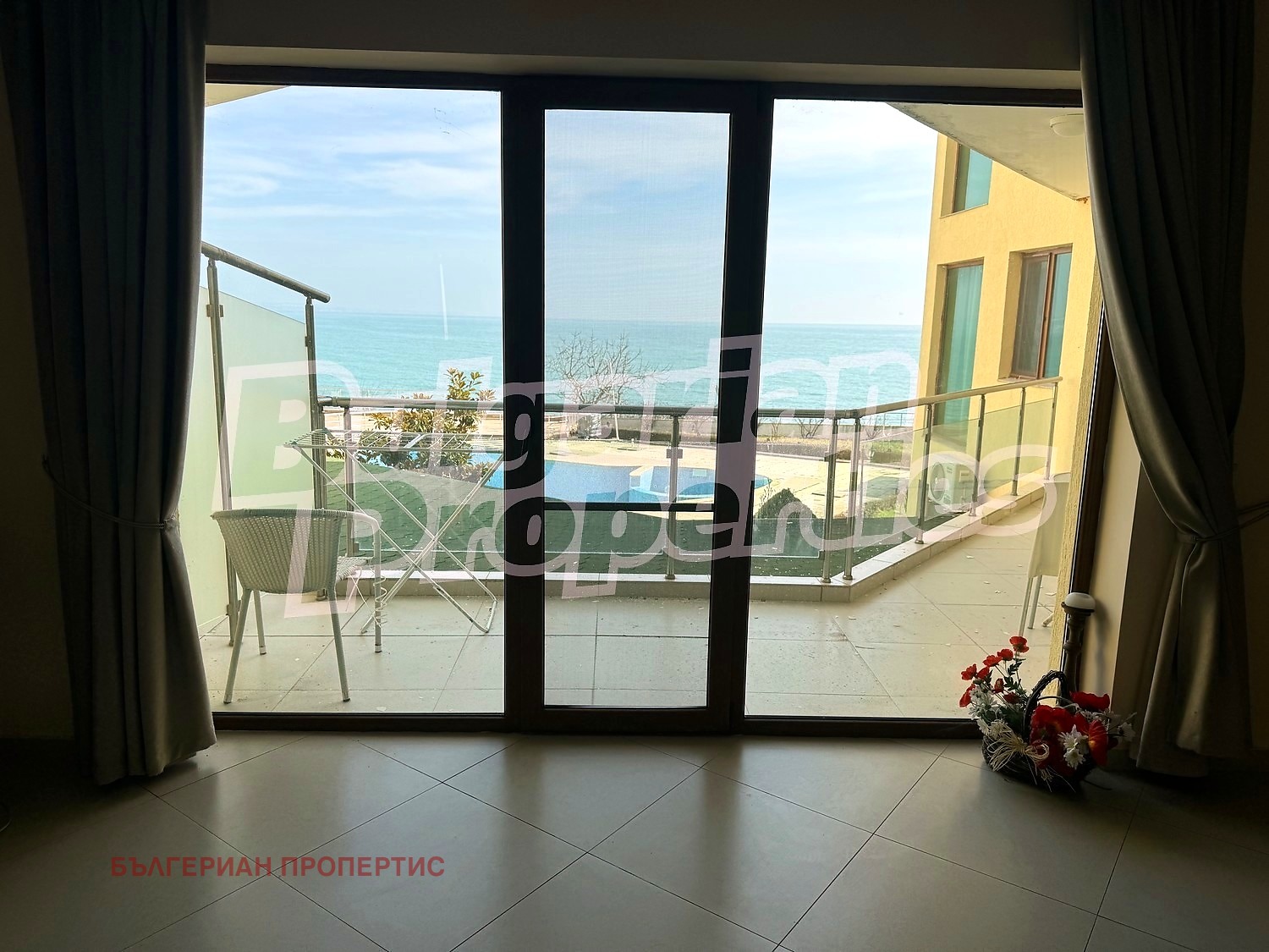 ������� 3-����� | Imot.bg � ����������� 6