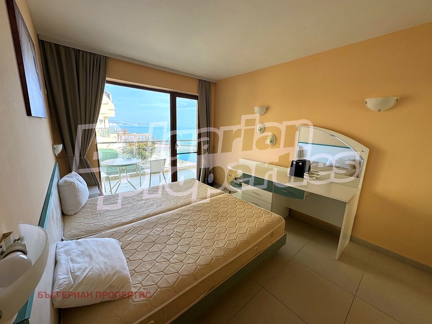 ������� 3-����� | Imot.bg � ����������� 16