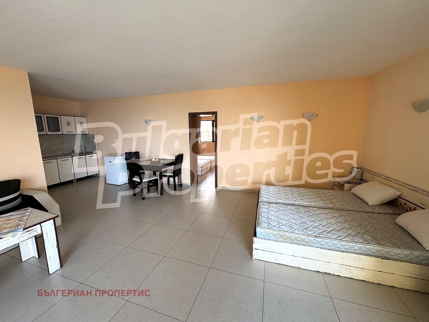 ������� 3-����� | Imot.bg � ����������� 12