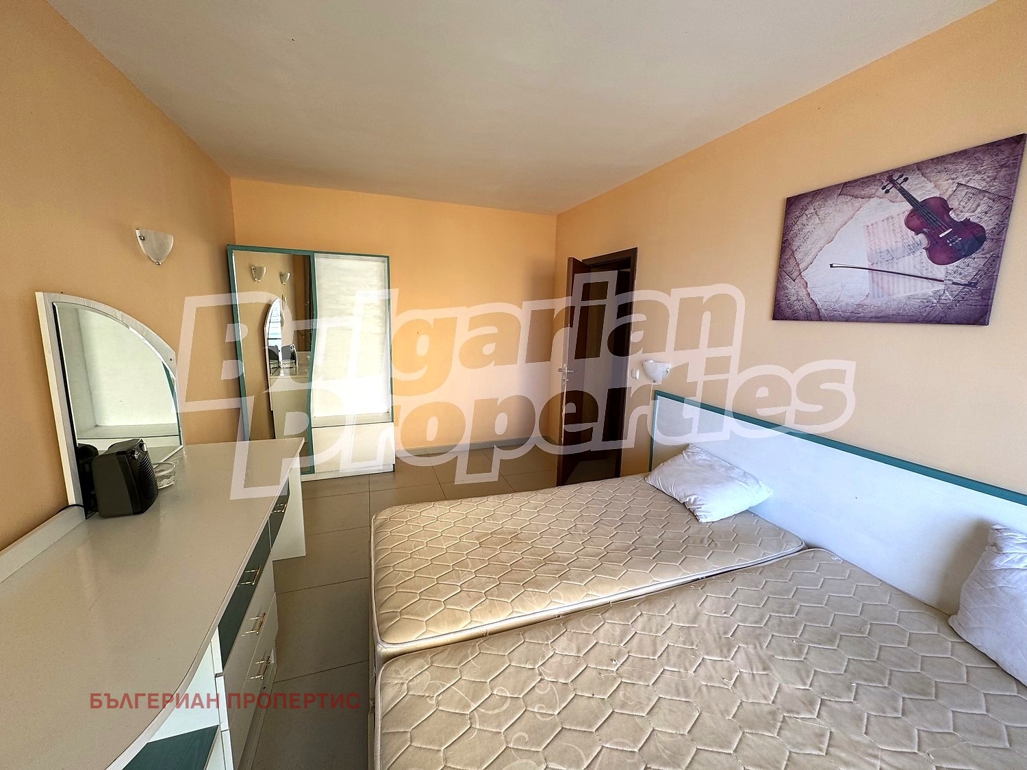 ������� 3-����� | Imot.bg � ����������� 17