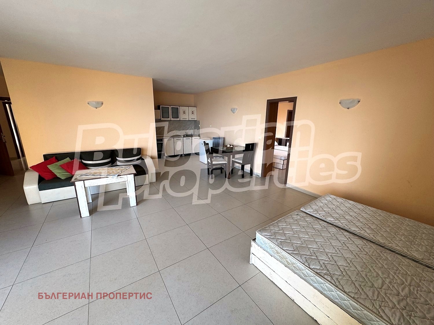 ������� 3-����� | Imot.bg � ����������� 11