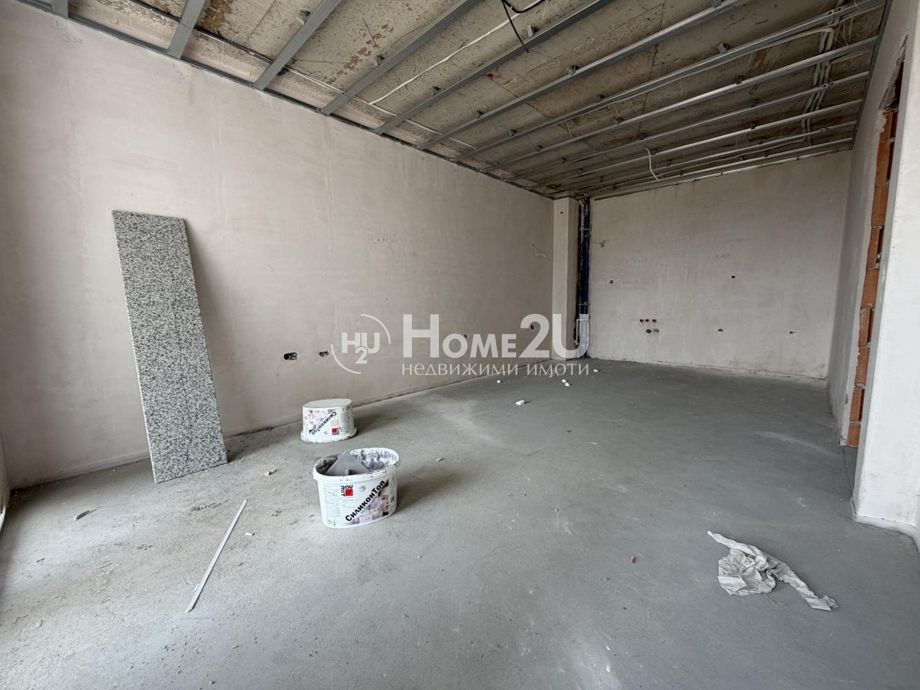 ������� 3-����� | Imot.bg � ����������� 2