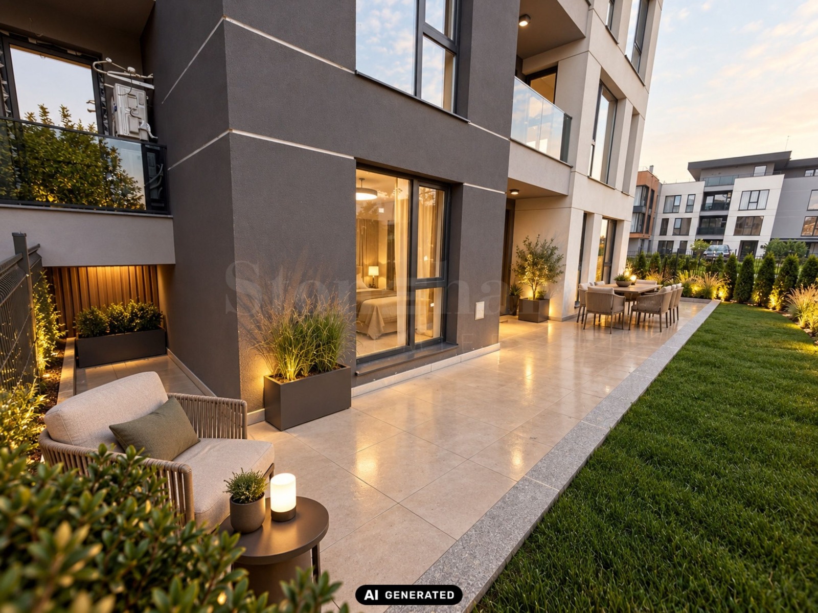 ������� 3-����� | Imot.bg � ����������� 1