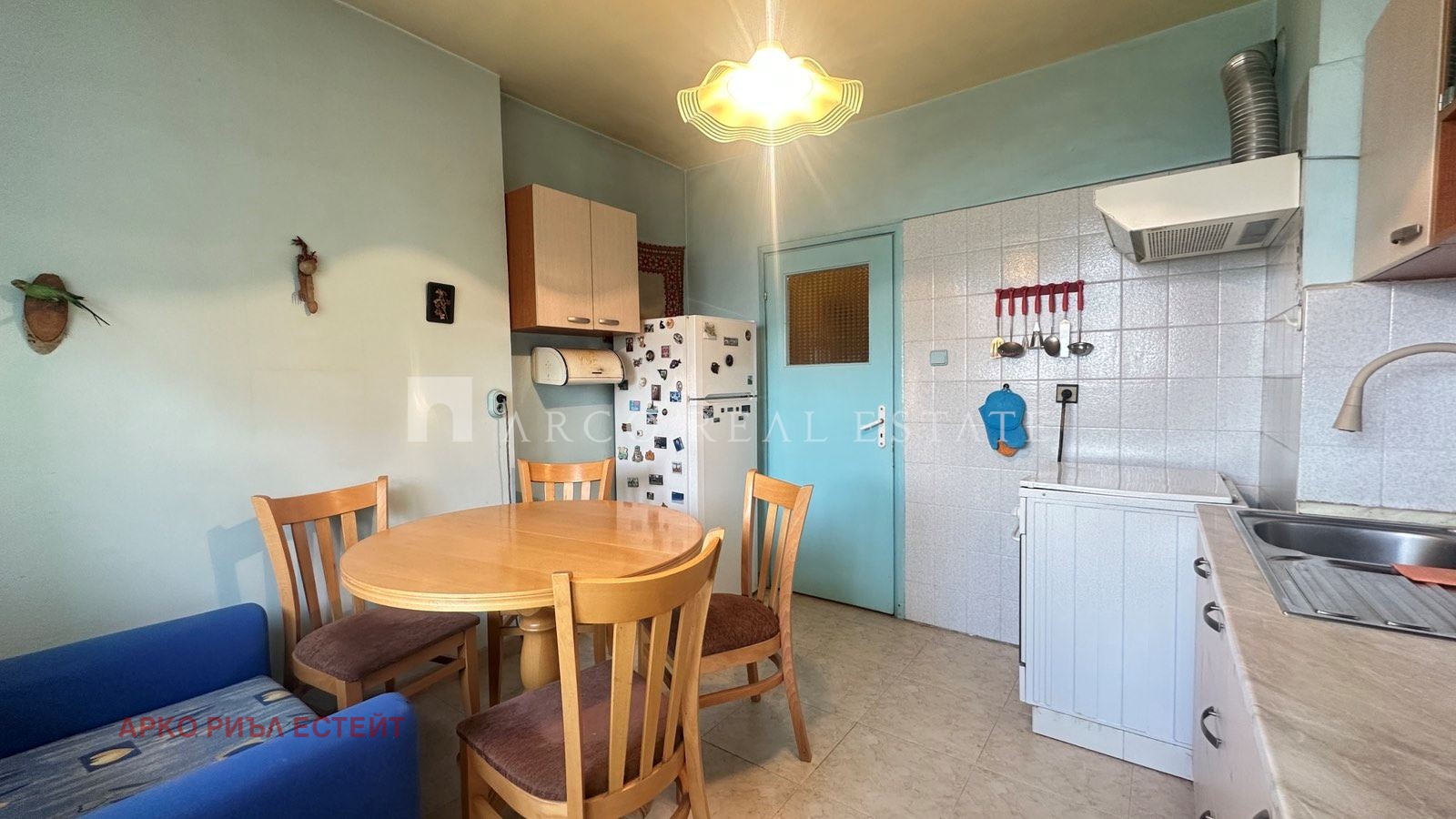 ������� 3-����� | Imot.bg � ����������� 6