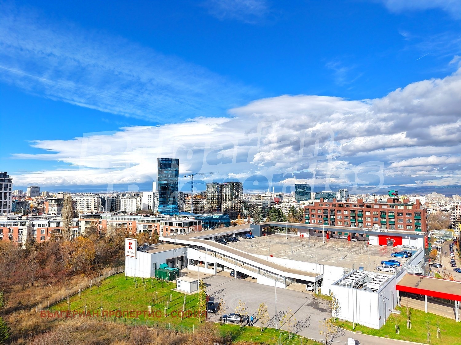 ������� 4-����� | Imot.bg � ����������� 4