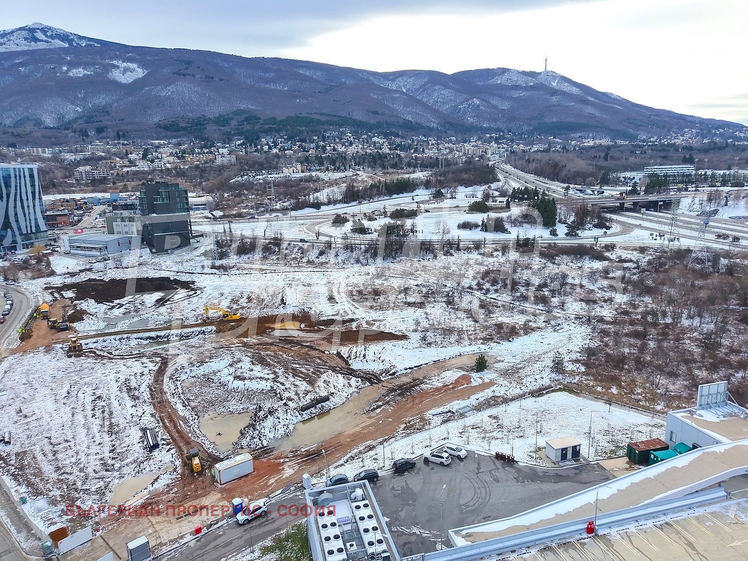 ������� 4-����� | Imot.bg � ����������� 15