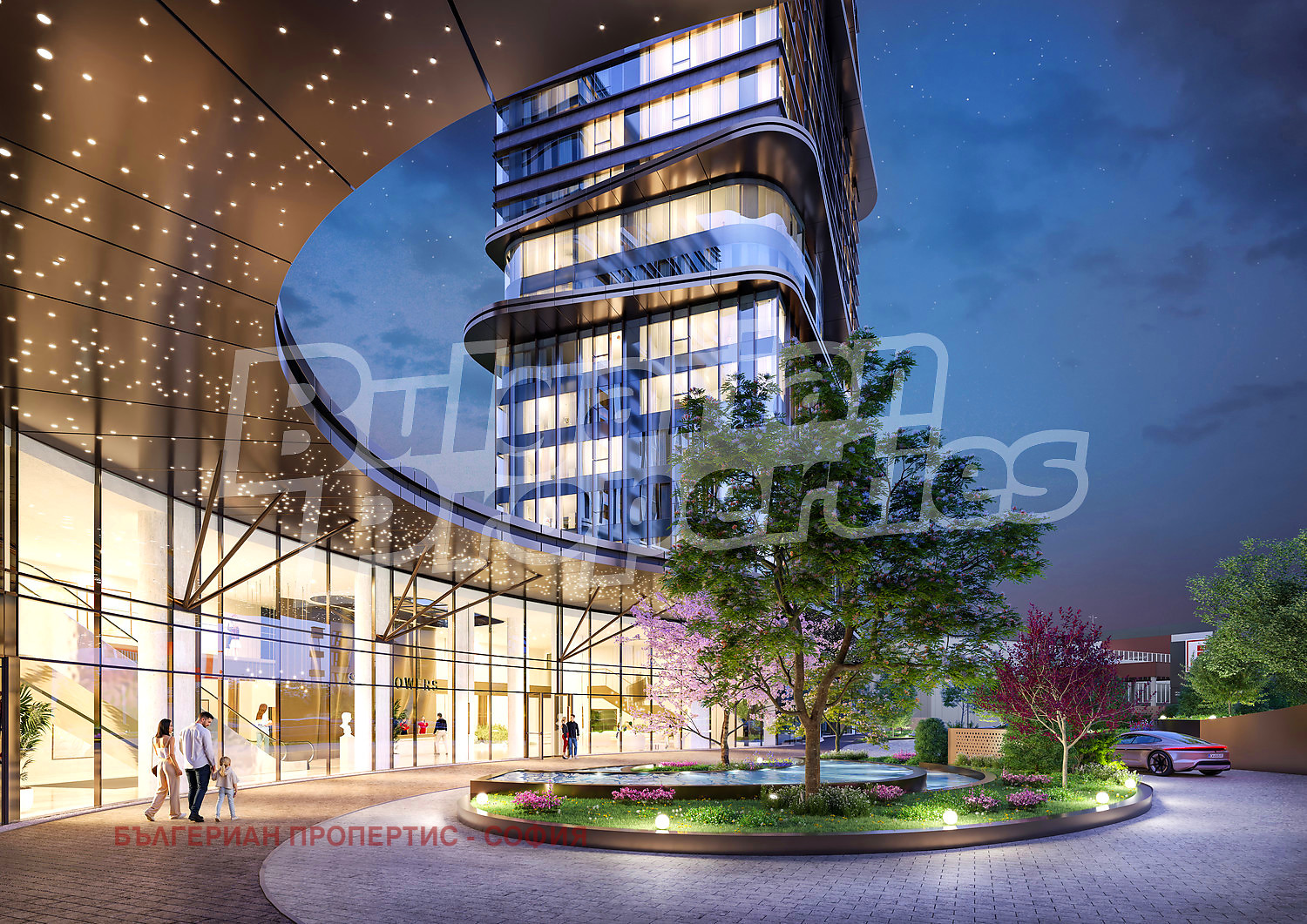 ������� 4-����� | Imot.bg � ����������� 17