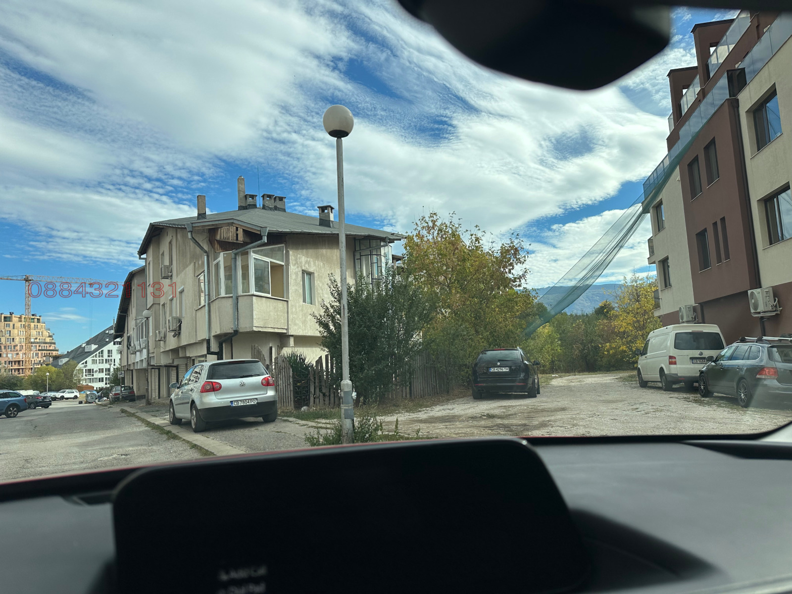 ������� 4-����� | Imot.bg � ����������� 13