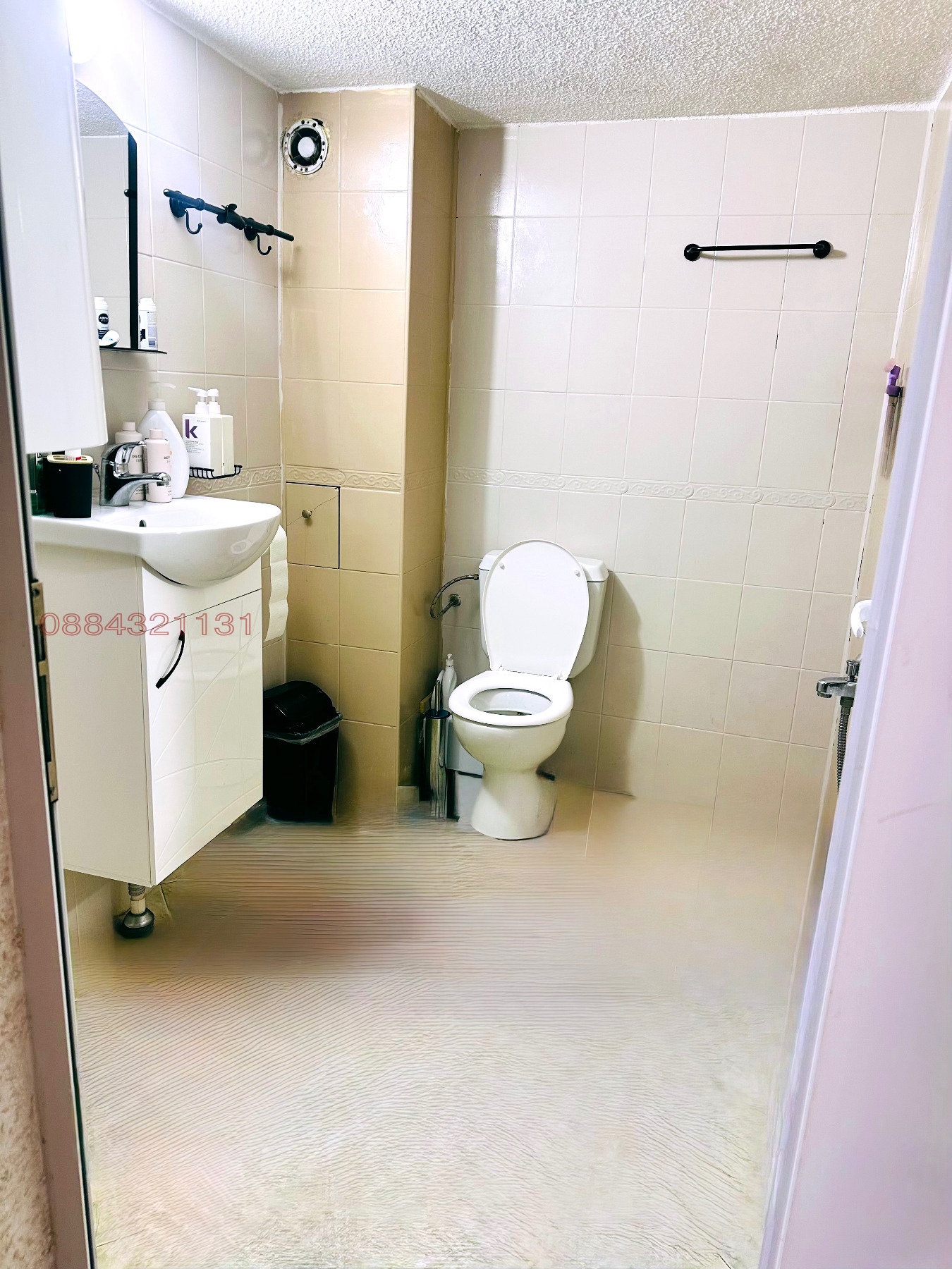 ������� 4-����� | Imot.bg � ����������� 12