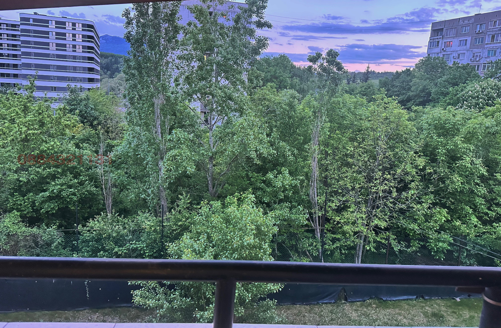 ������� 4-����� | Imot.bg � ����������� 9