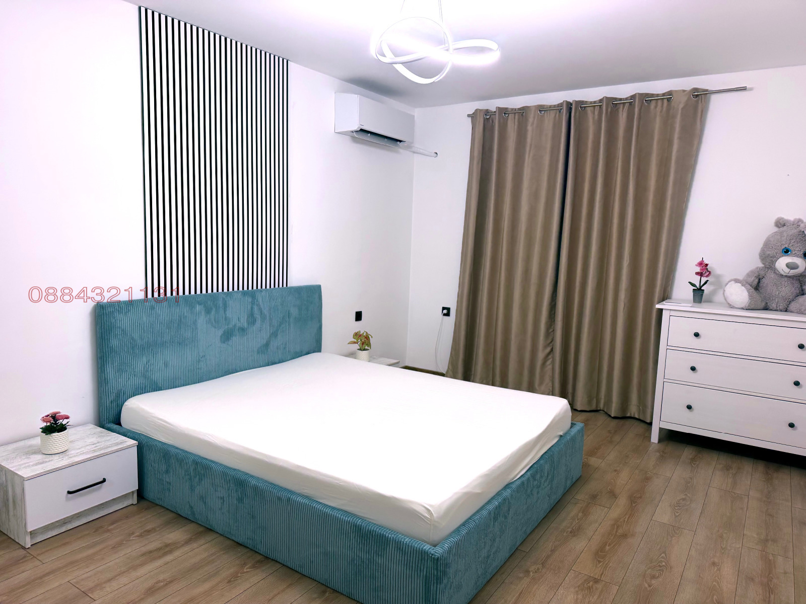 ������� 4-����� | Imot.bg � ����������� 7